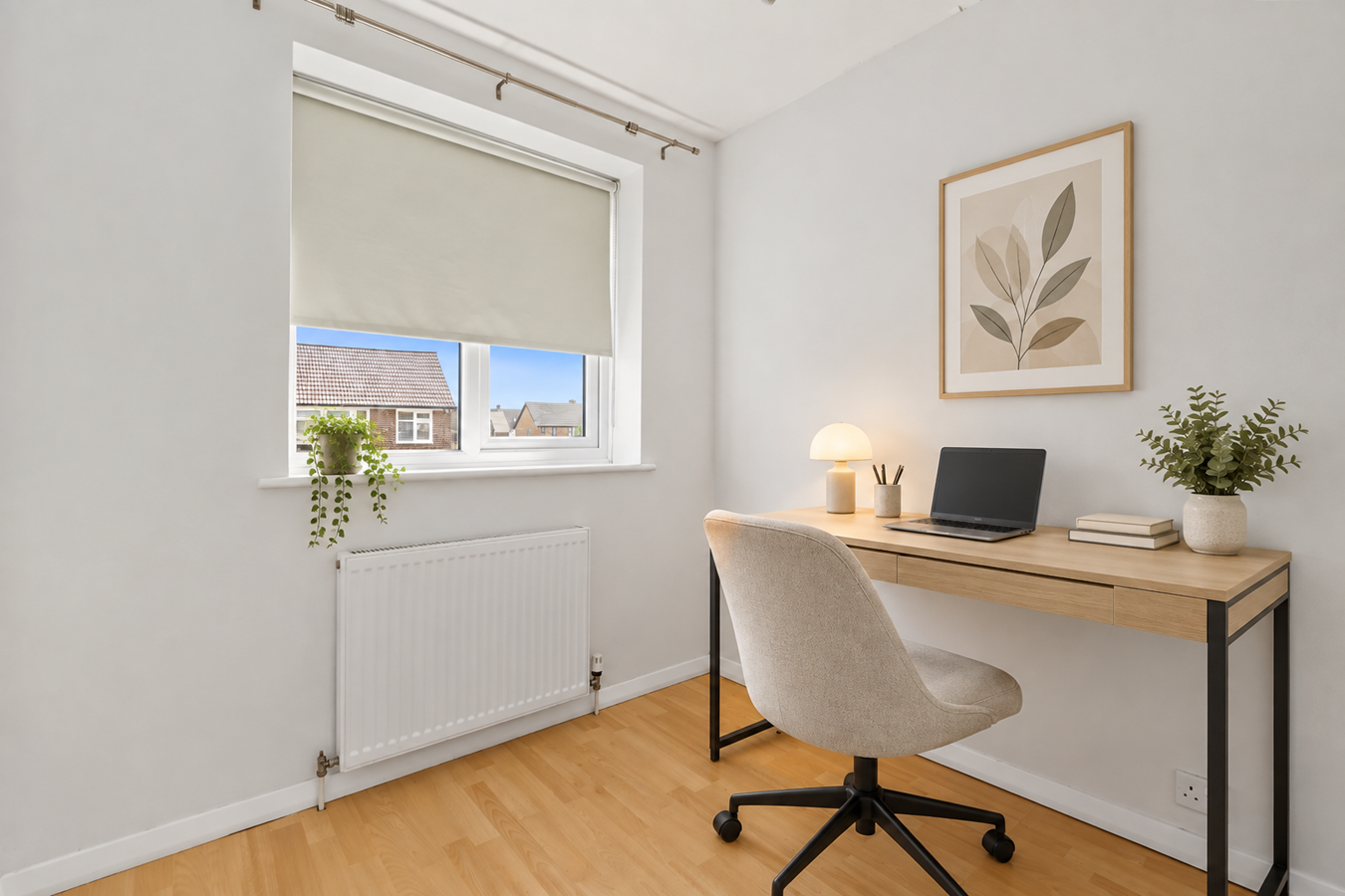 St Anthonys Drive, Moulsham Lodge, Chelmsford, CM2, photo 12