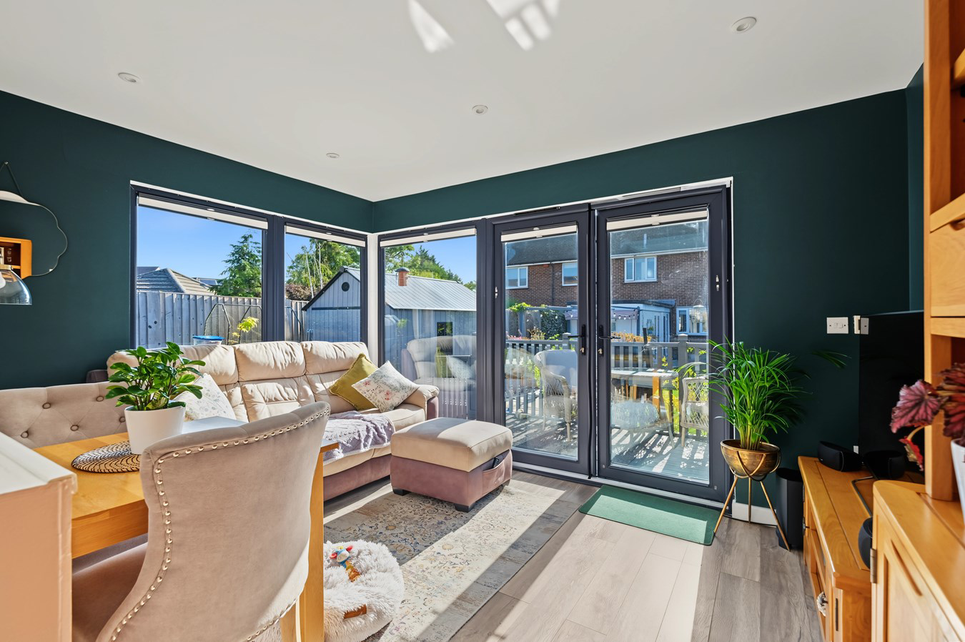Norfolk Drive, Broomfield, Chelmsford, CM1, photo 16