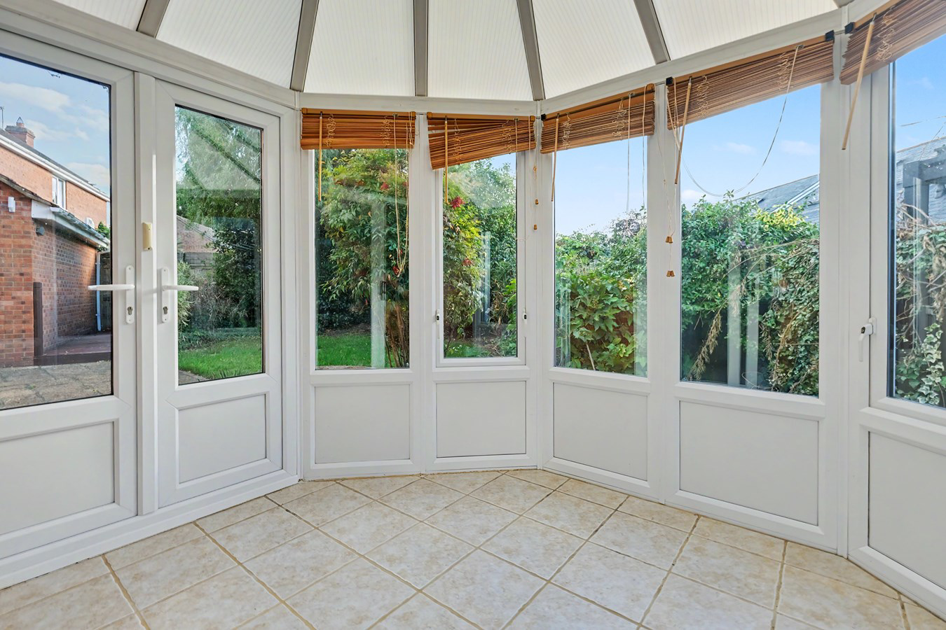 Waterson Vale, Chelmsford, CM2, photo 4