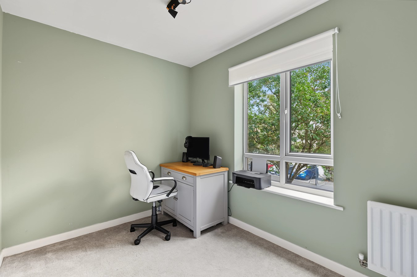 Wicks Place, Chelmsford, CM1, photo 10