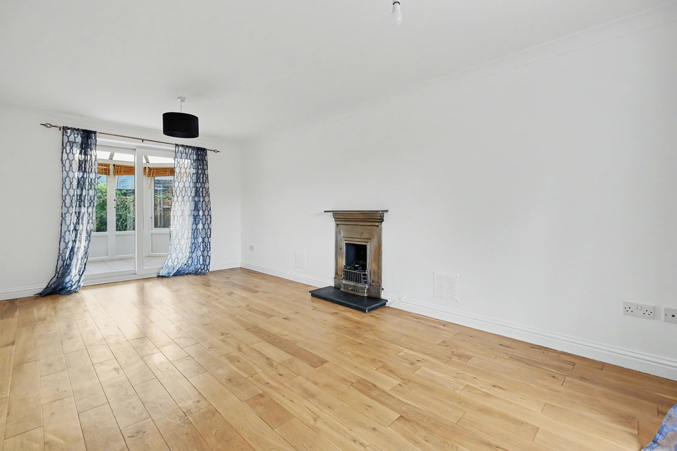 Waterson Vale, Chelmsford, CM2, photo 3