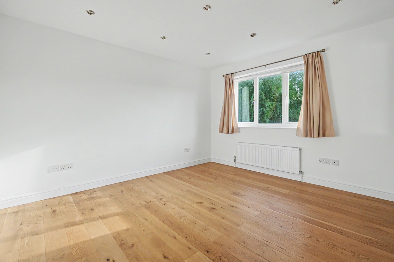 Waterson Vale, Chelmsford, CM2, photo 8
