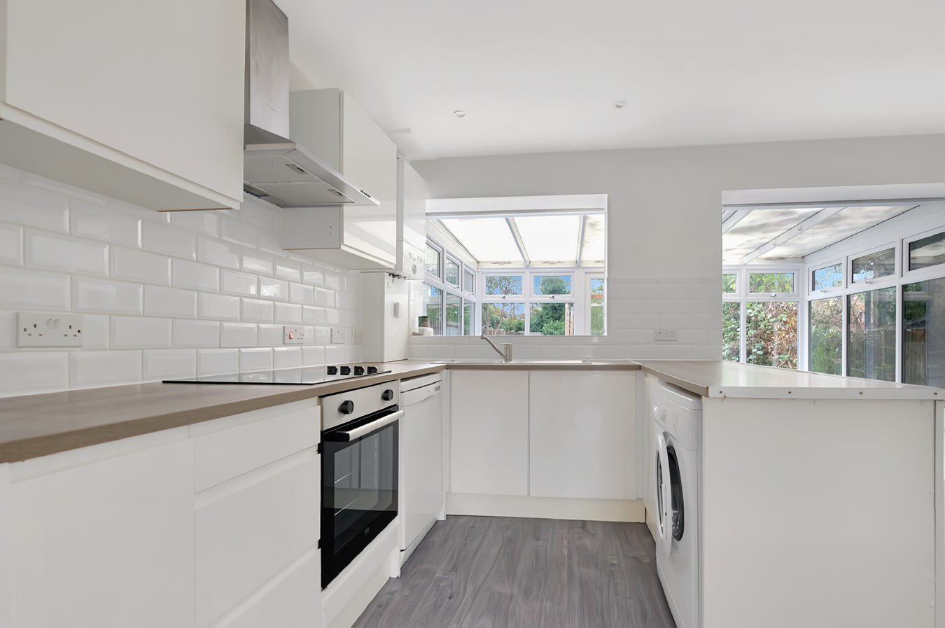 Holly Way, Moulsham Lodge, Chelmsford, CM2, photo 3