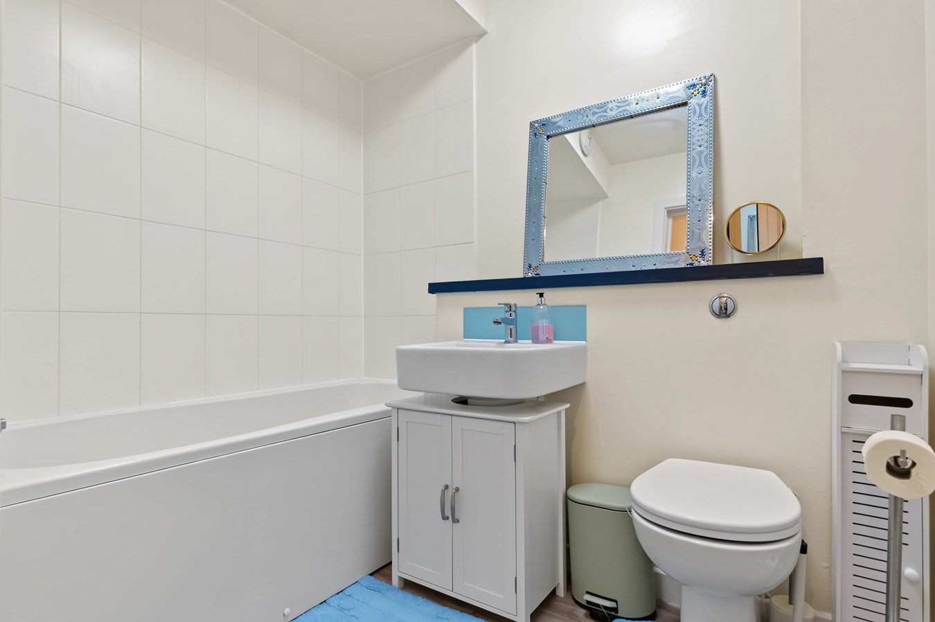 Wicks Place, Chelmsford, CM1, photo 11