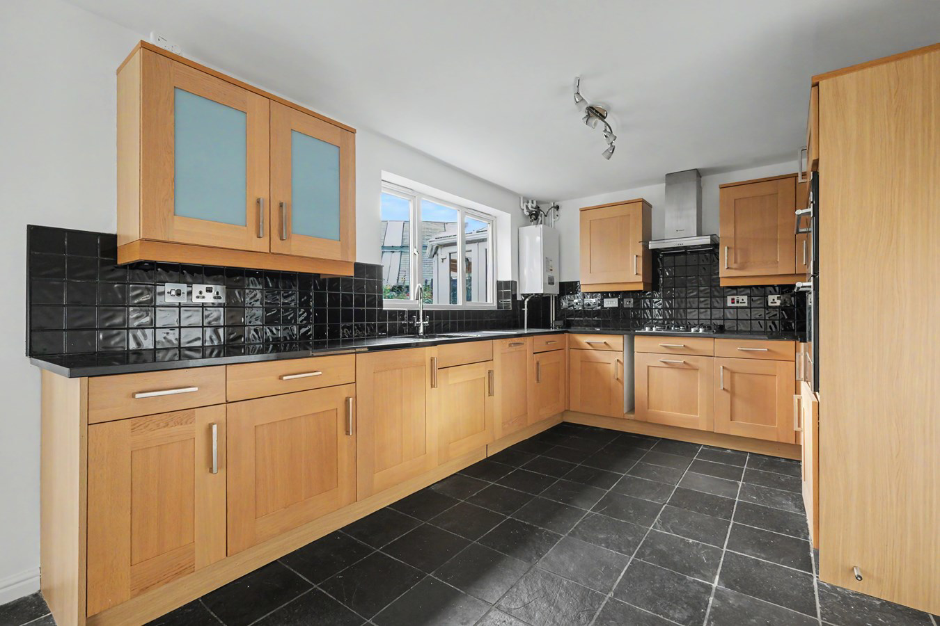 Waterson Vale, Chelmsford, CM2, photo 6