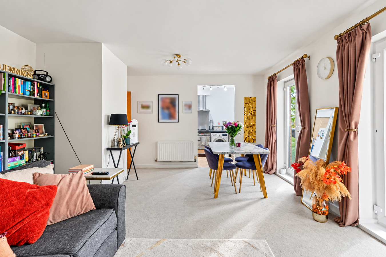 Wicks Place, Chelmsford, CM1, photo 3