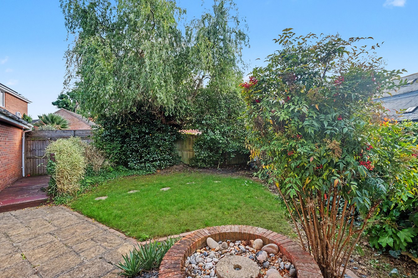 Waterson Vale, Chelmsford, CM2, photo 17