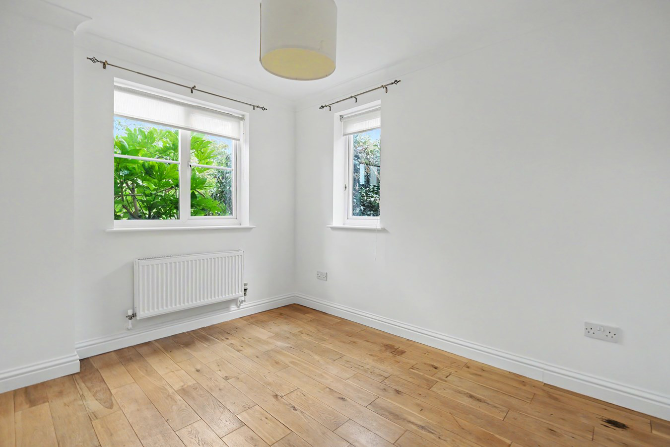 Waterson Vale, Chelmsford, CM2, photo 5