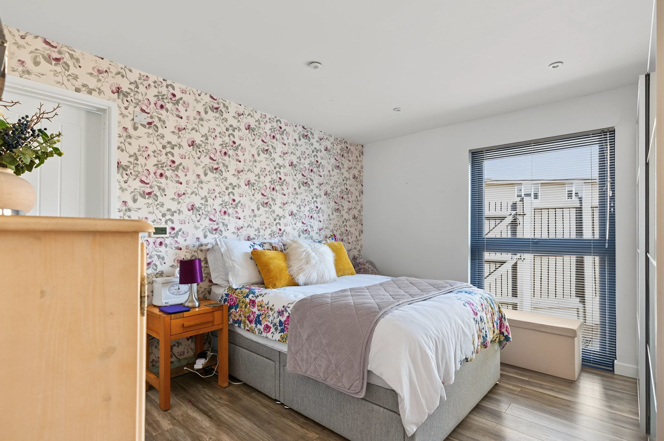 Norfolk Drive, Broomfield, Chelmsford, CM1, photo 20
