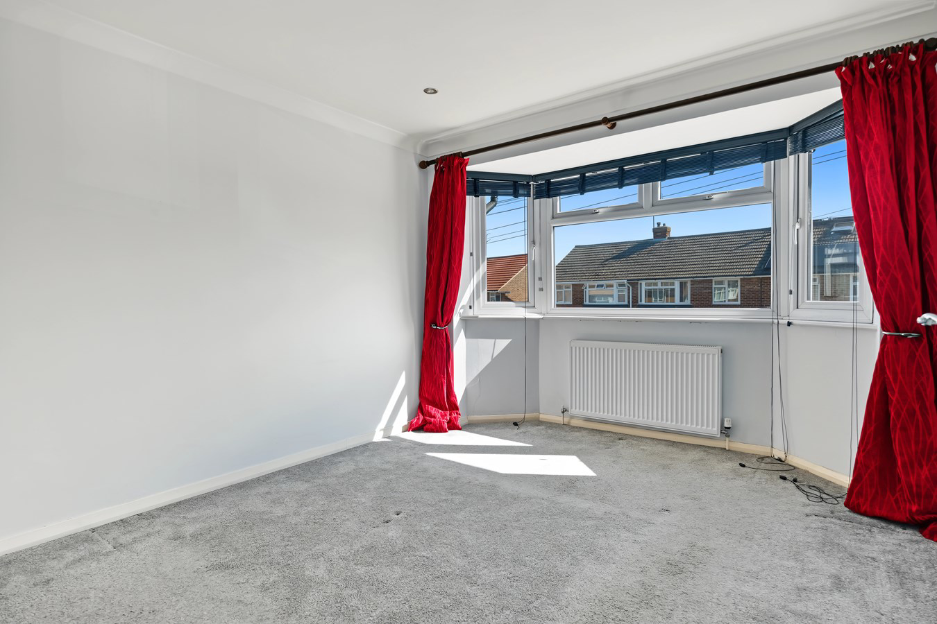 St Anthonys Drive, Moulsham Lodge, Chelmsford, CM2, photo 9