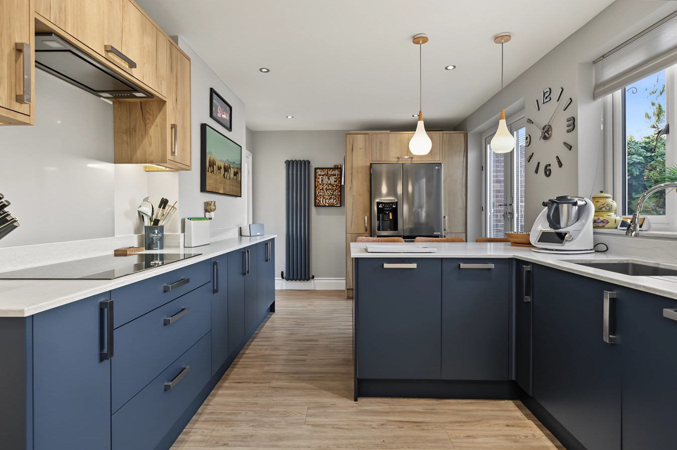 Norfolk Drive, Broomfield, Chelmsford, CM1, photo 5