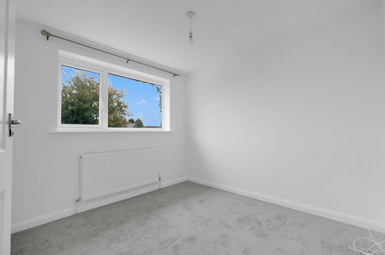 Holly Way, Moulsham Lodge, Chelmsford, CM2, photo 8