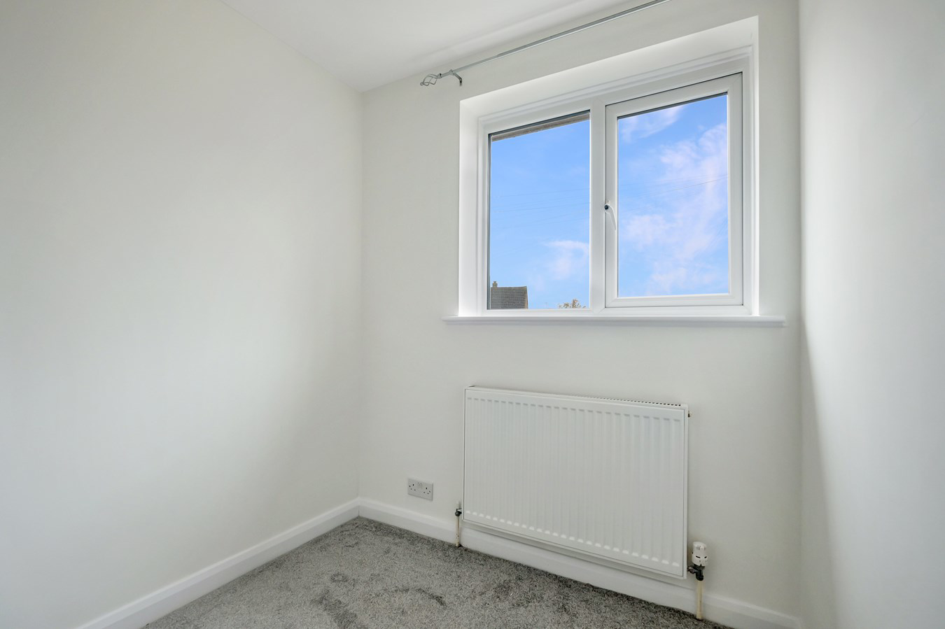 Holly Way, Moulsham Lodge, Chelmsford, CM2, photo 9