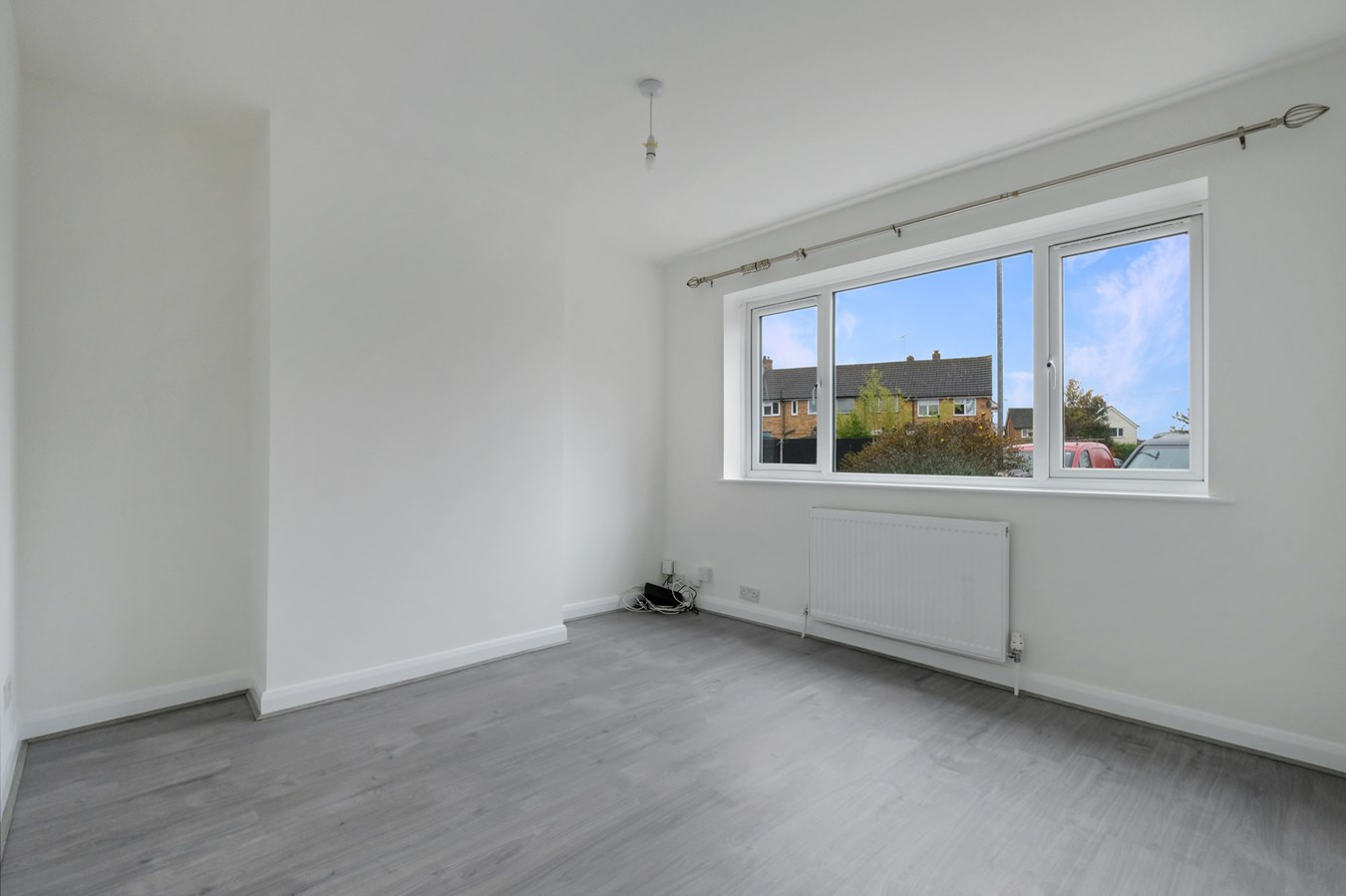 Holly Way, Moulsham Lodge, Chelmsford, CM2, photo 5