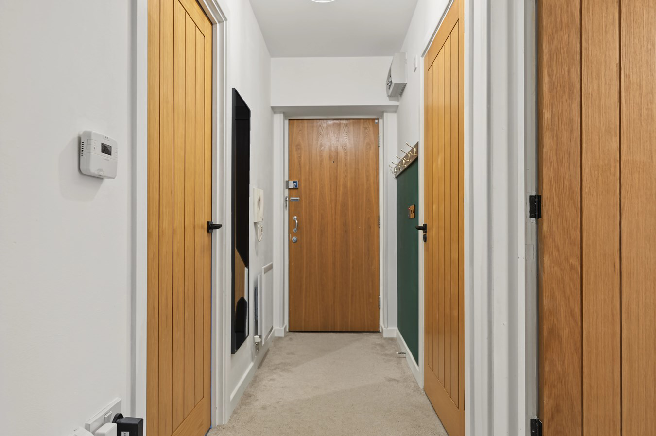 Wicks Place, Chelmsford, CM1, photo 12