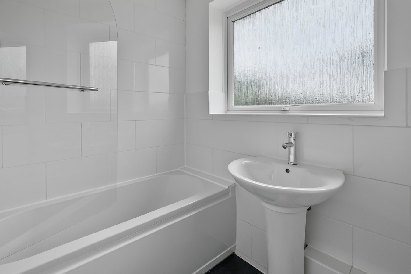 Holly Way, Moulsham Lodge, Chelmsford, CM2, photo 10