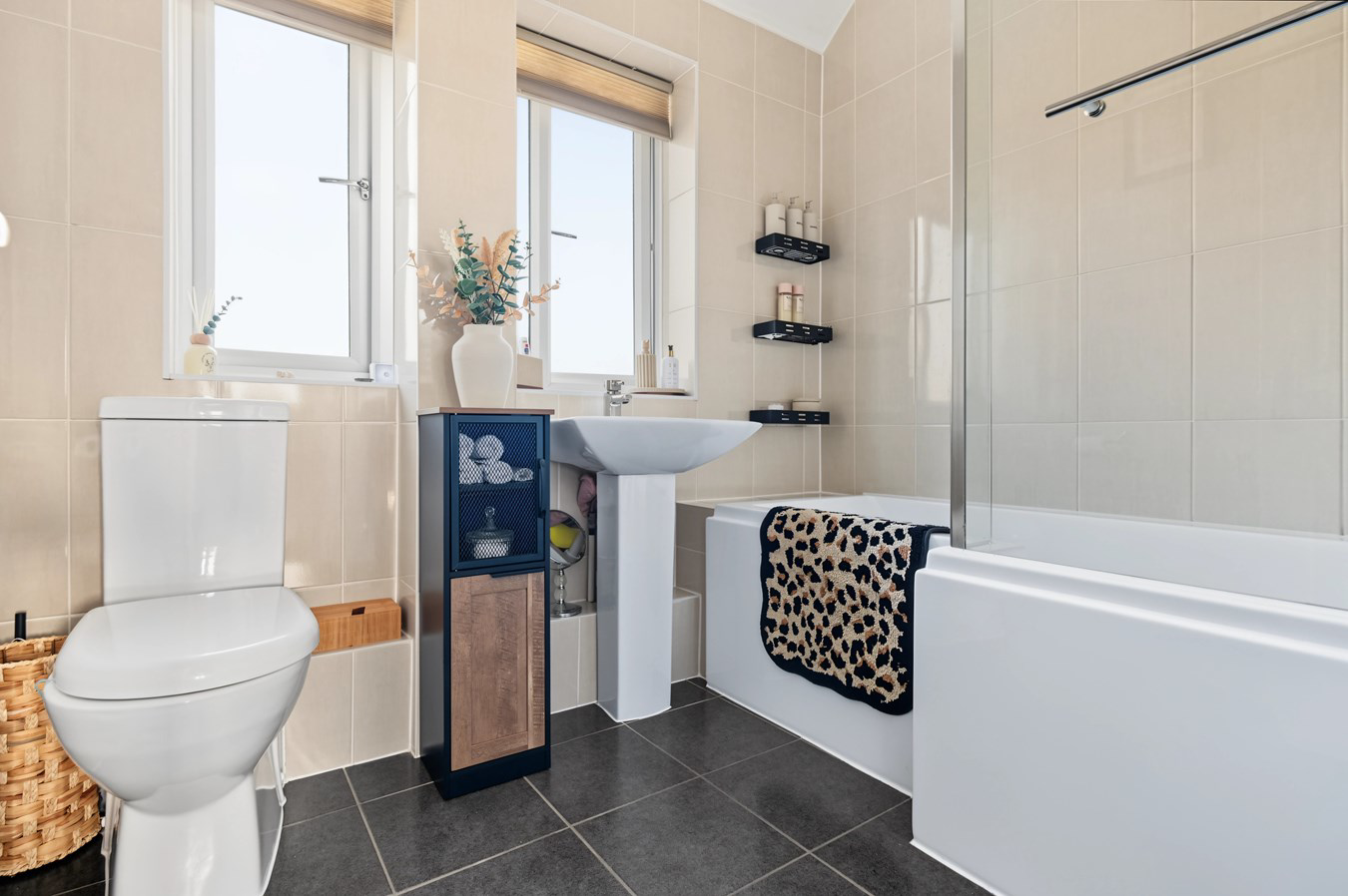 Norfolk Drive, Broomfield, Chelmsford, CM1, photo 11