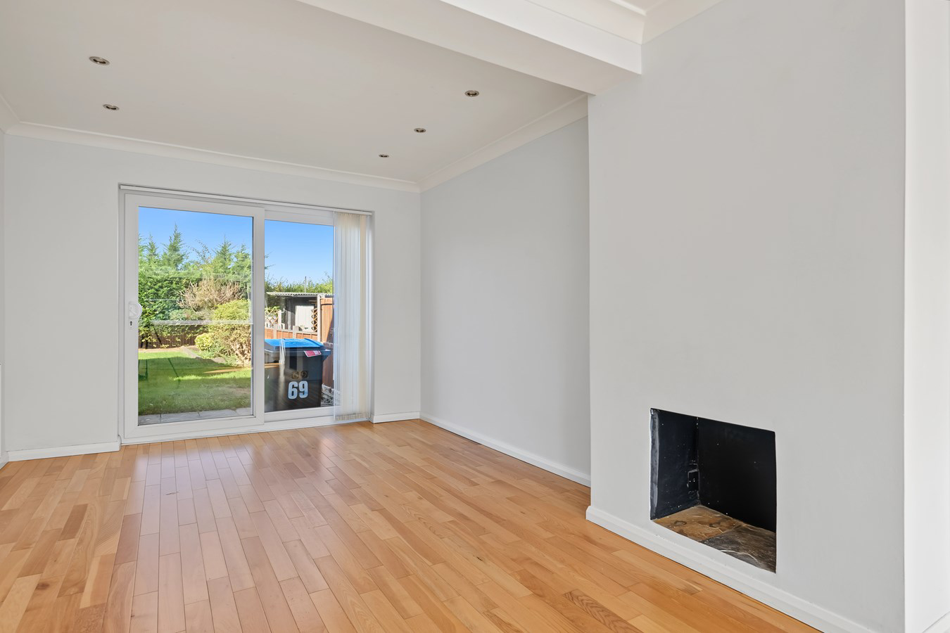 St Anthonys Drive, Moulsham Lodge, Chelmsford, CM2, photo 6