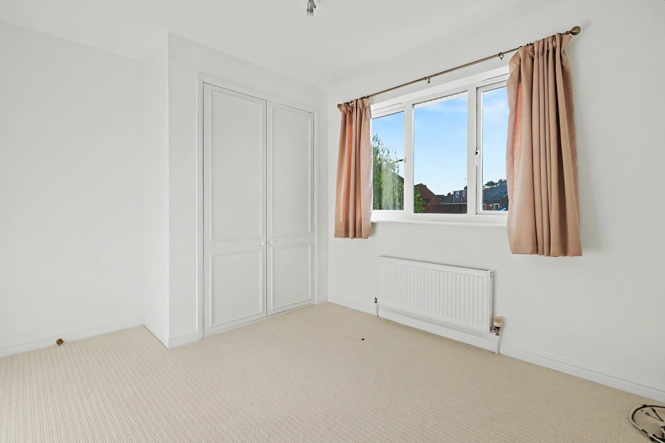 Waterson Vale, Chelmsford, CM2, photo 12