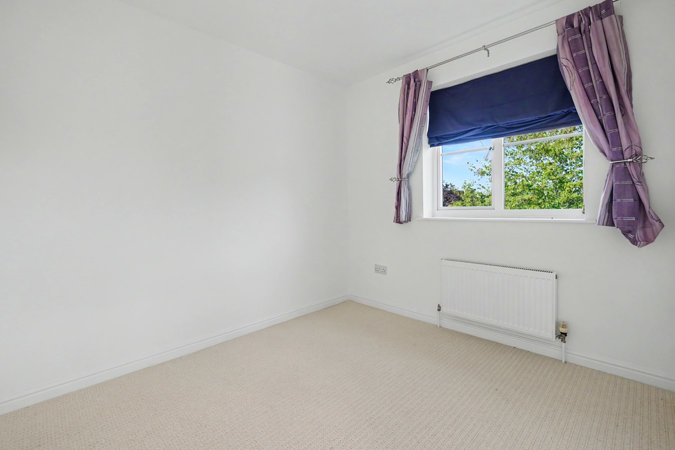 Waterson Vale, Chelmsford, CM2, photo 14