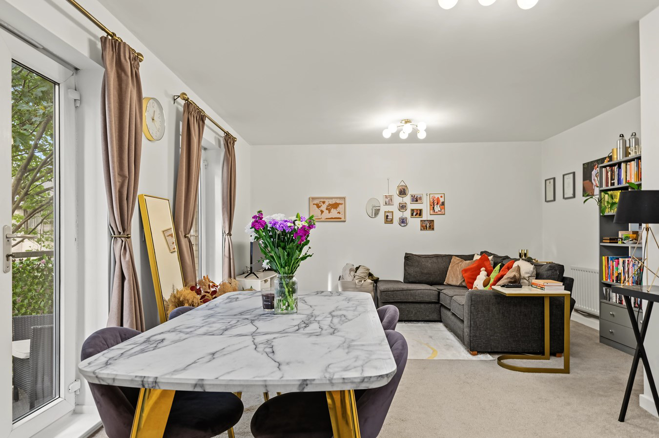 Wicks Place, Chelmsford, CM1, photo 5