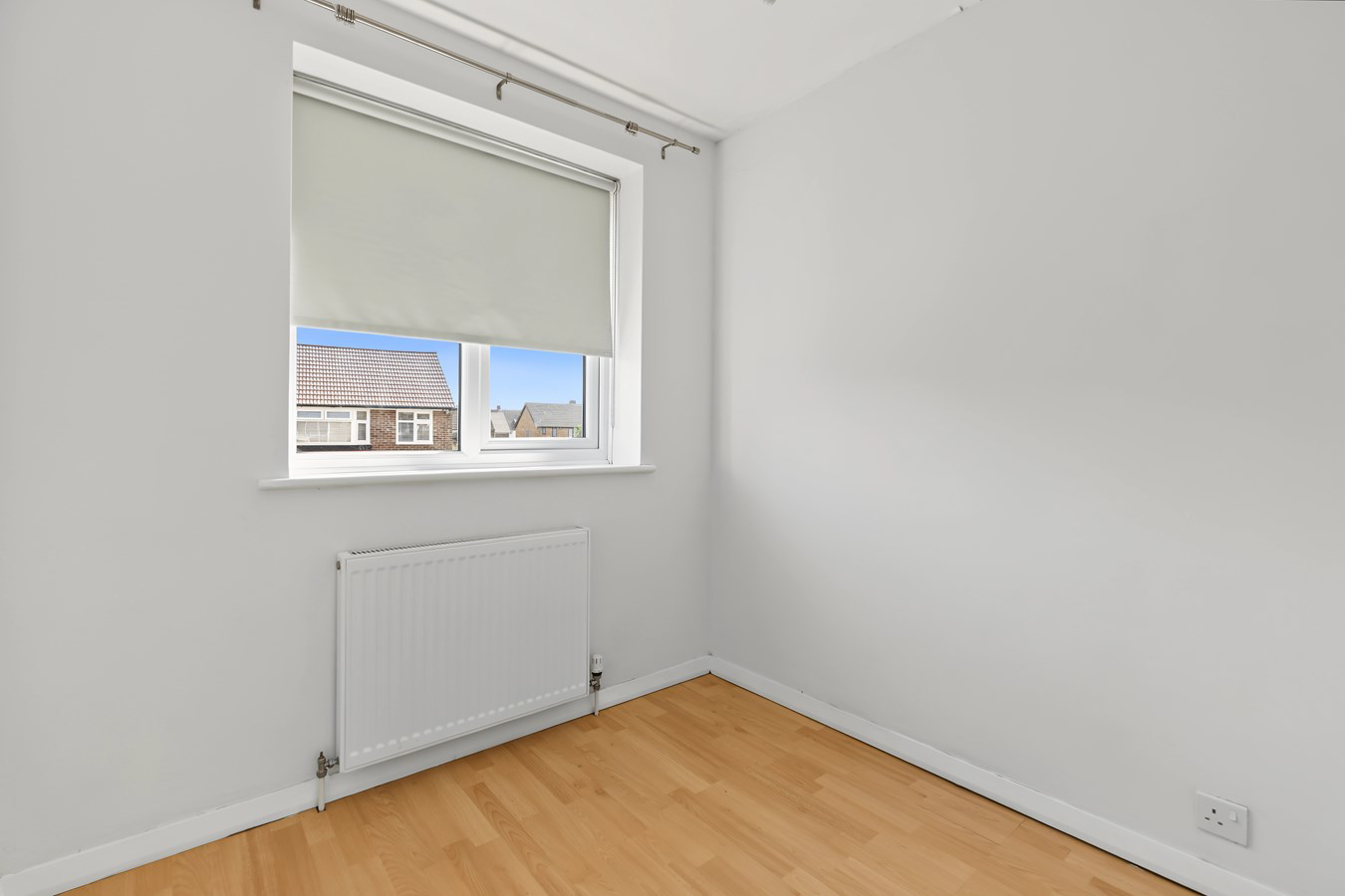 St Anthonys Drive, Moulsham Lodge, Chelmsford, CM2, photo 13