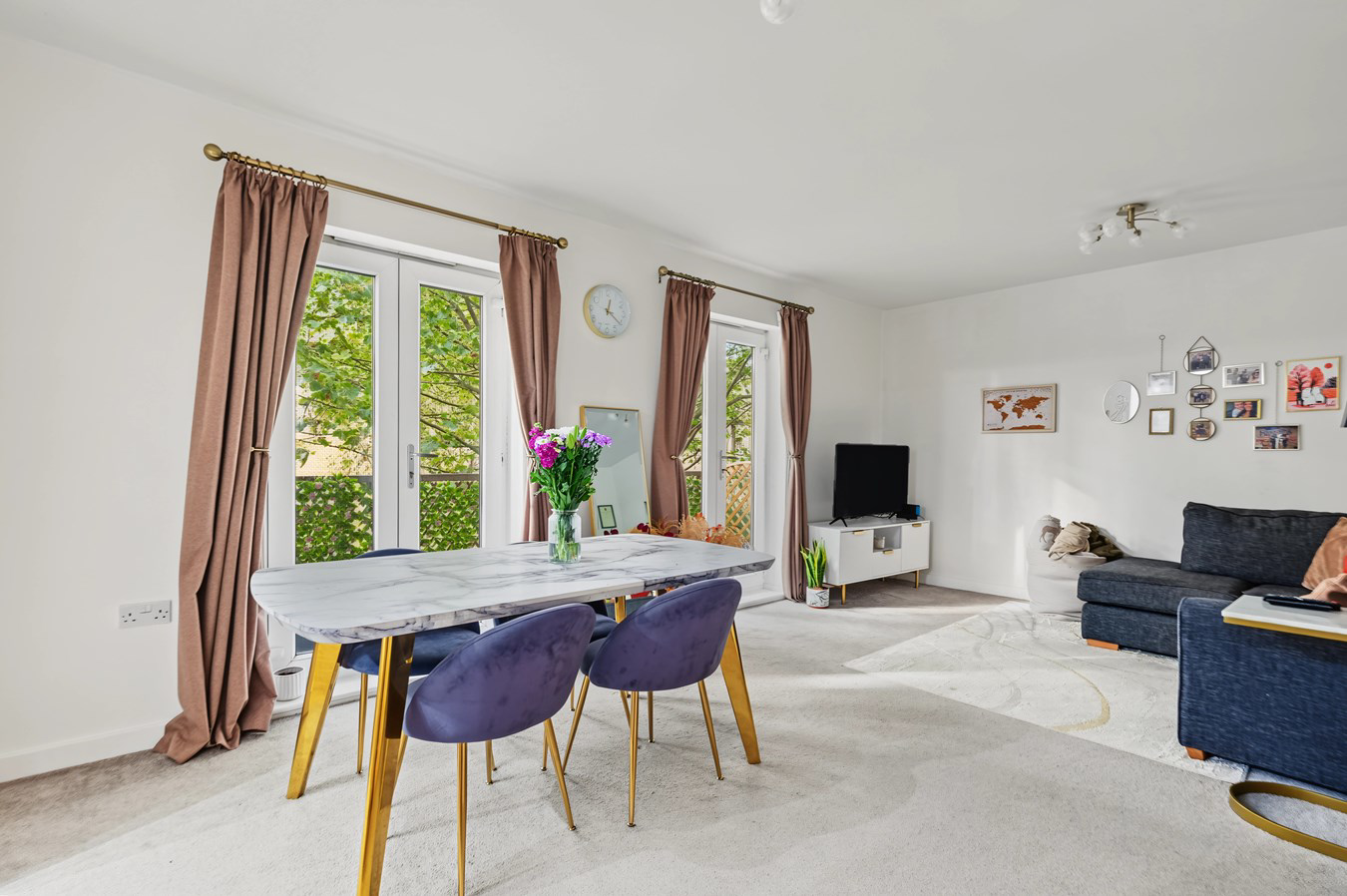 Wicks Place, Chelmsford, CM1, photo 4