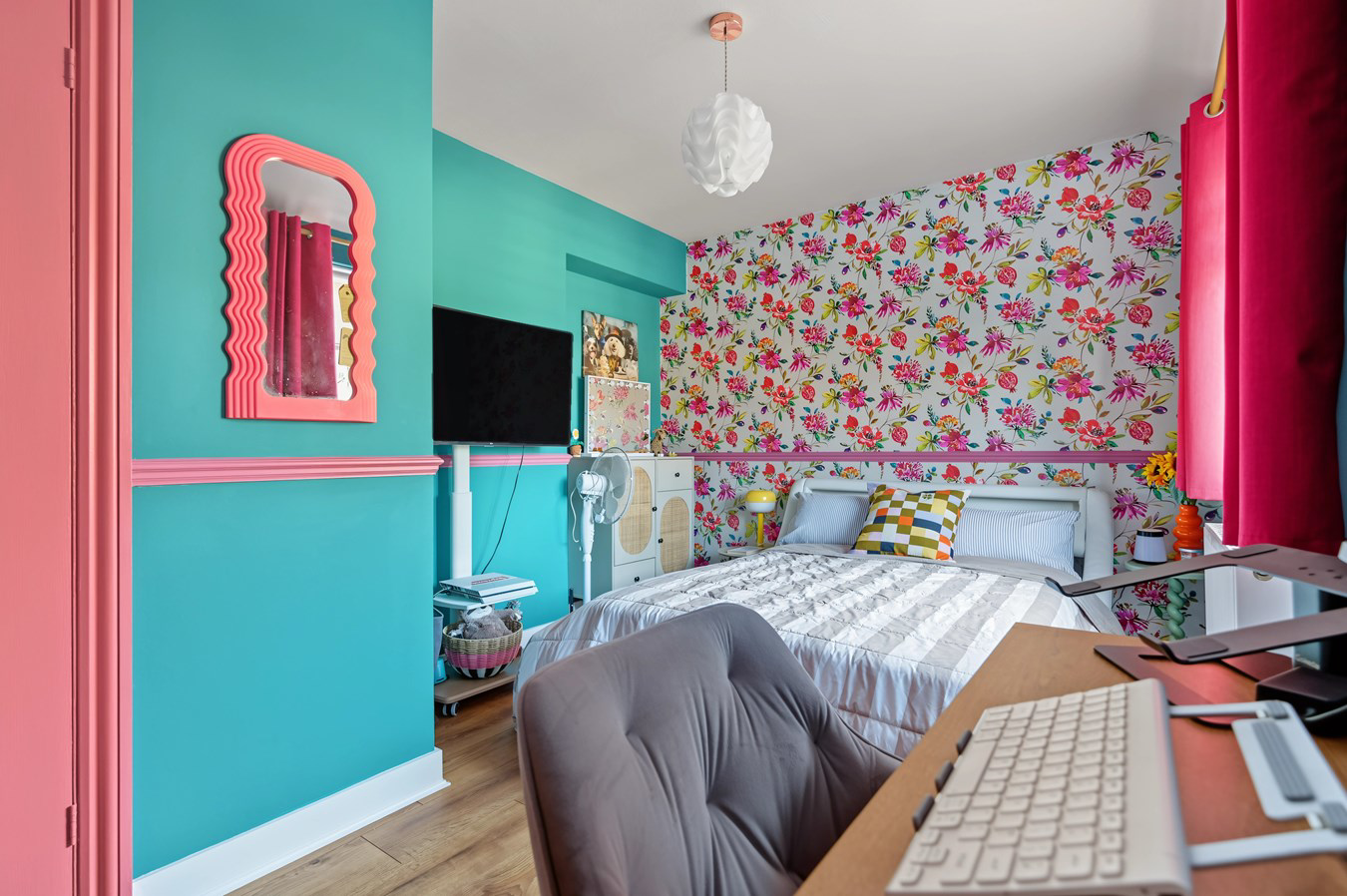 Norfolk Drive, Broomfield, Chelmsford, CM1, photo 9