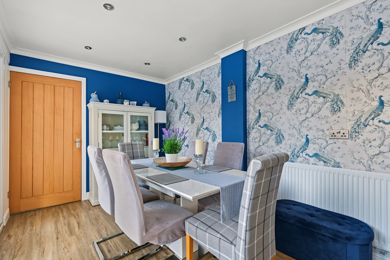 Norfolk Drive, Broomfield, Chelmsford, CM1, photo 6