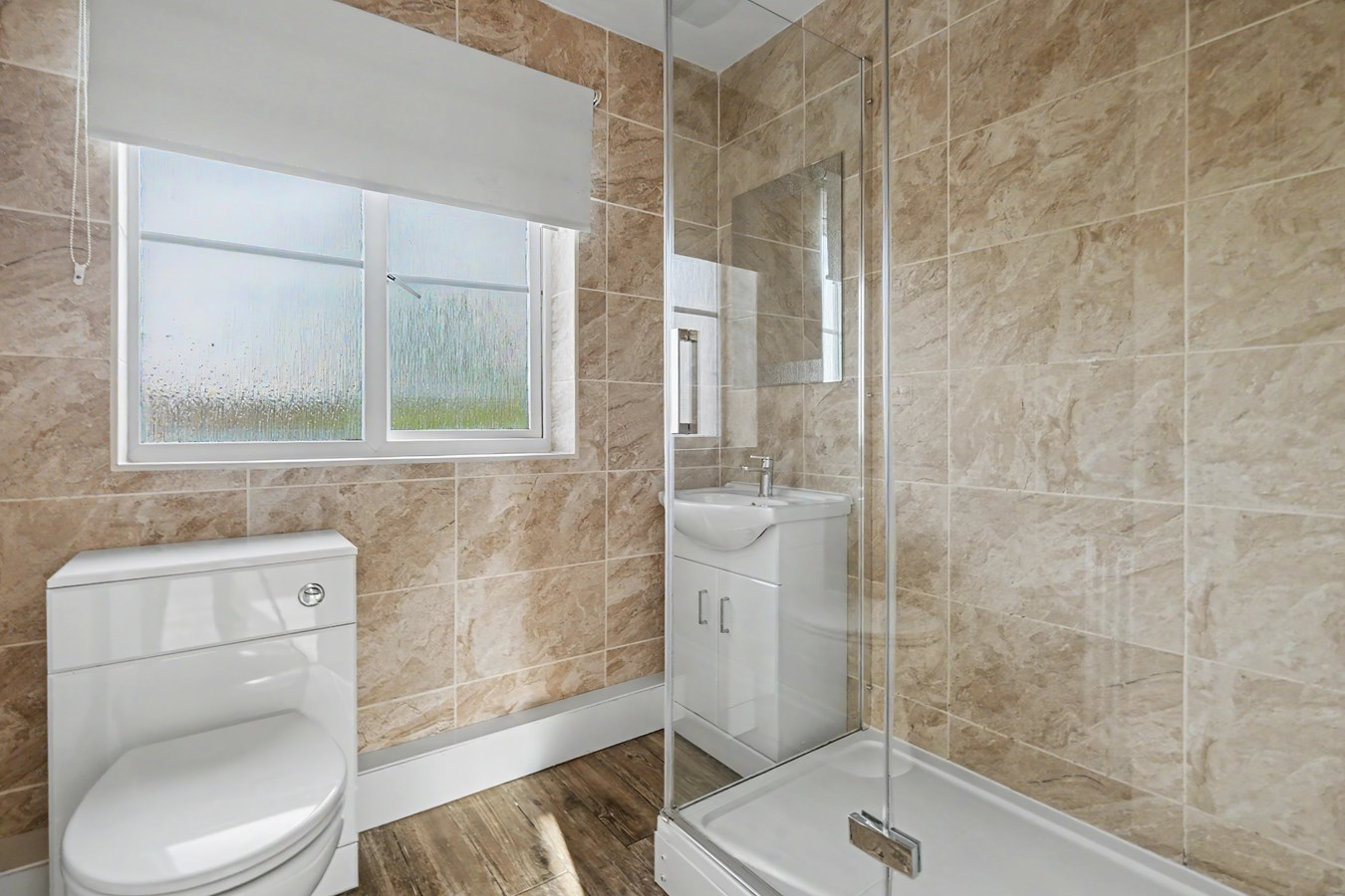 Waterson Vale, Chelmsford, CM2, photo 10