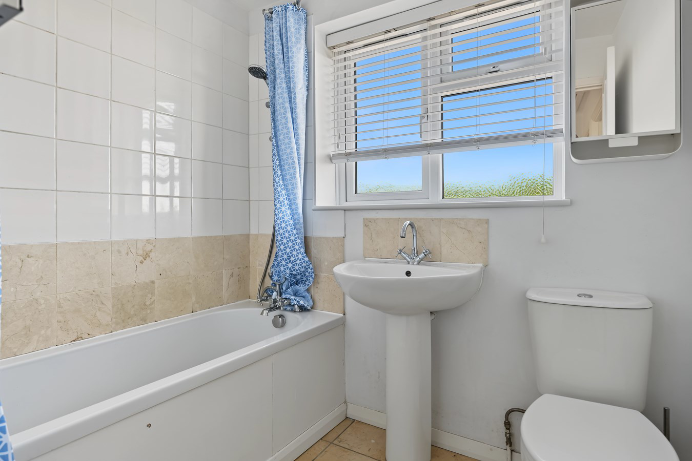 St Anthonys Drive, Moulsham Lodge, Chelmsford, CM2, photo 14
