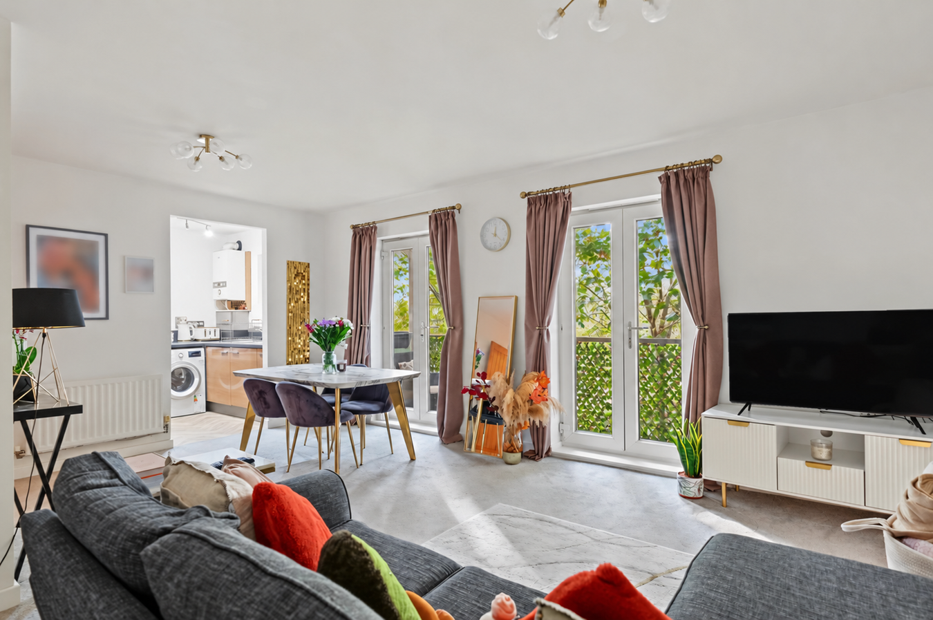 Wicks Place, Chelmsford, CM1, photo 2