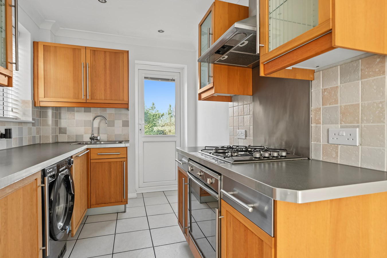 St Anthonys Drive, Moulsham Lodge, Chelmsford, CM2, photo 7