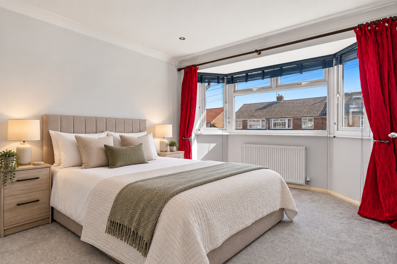St Anthonys Drive, Moulsham Lodge, Chelmsford, CM2, photo 8