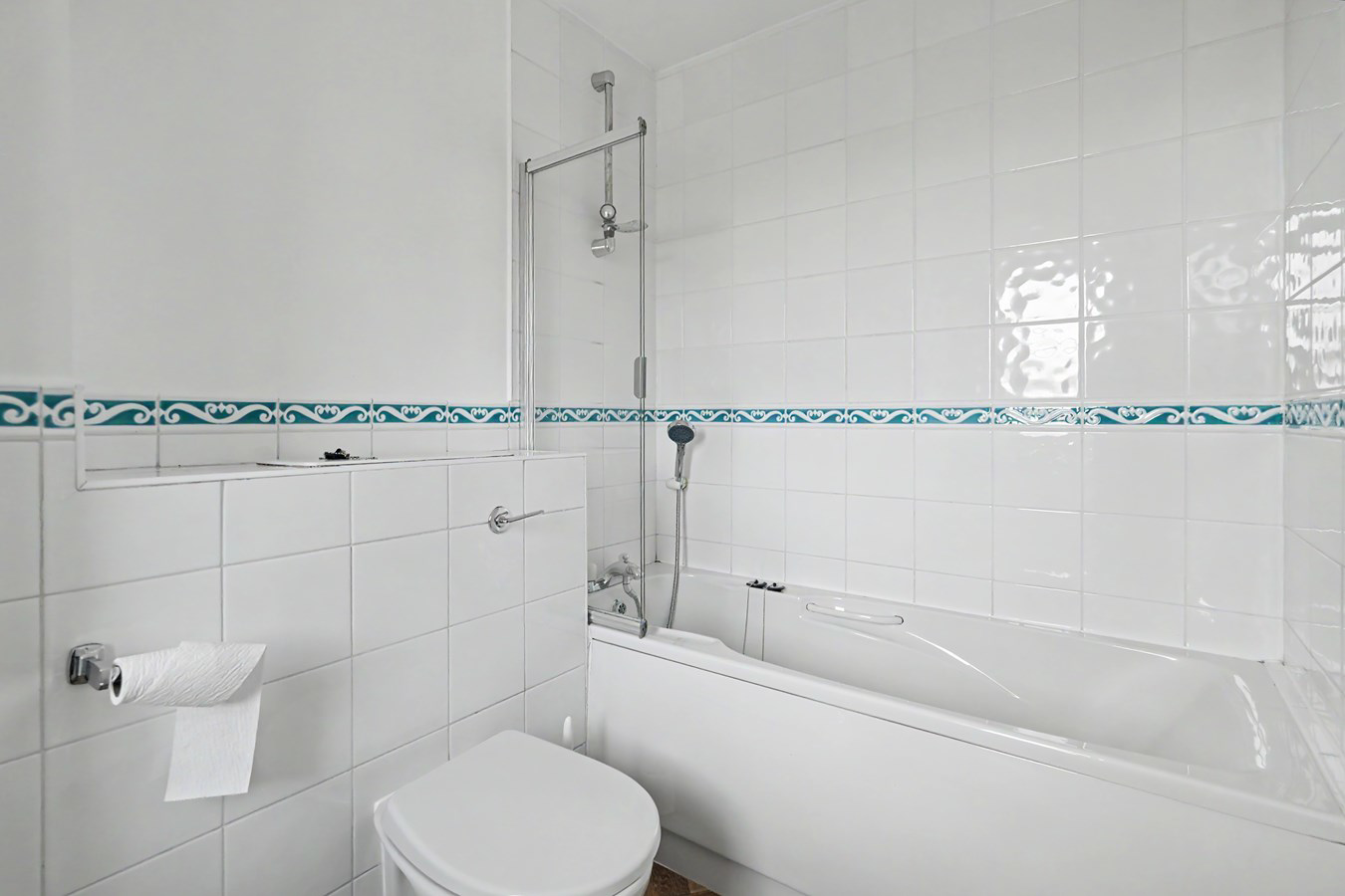 Waterson Vale, Chelmsford, CM2, photo 15