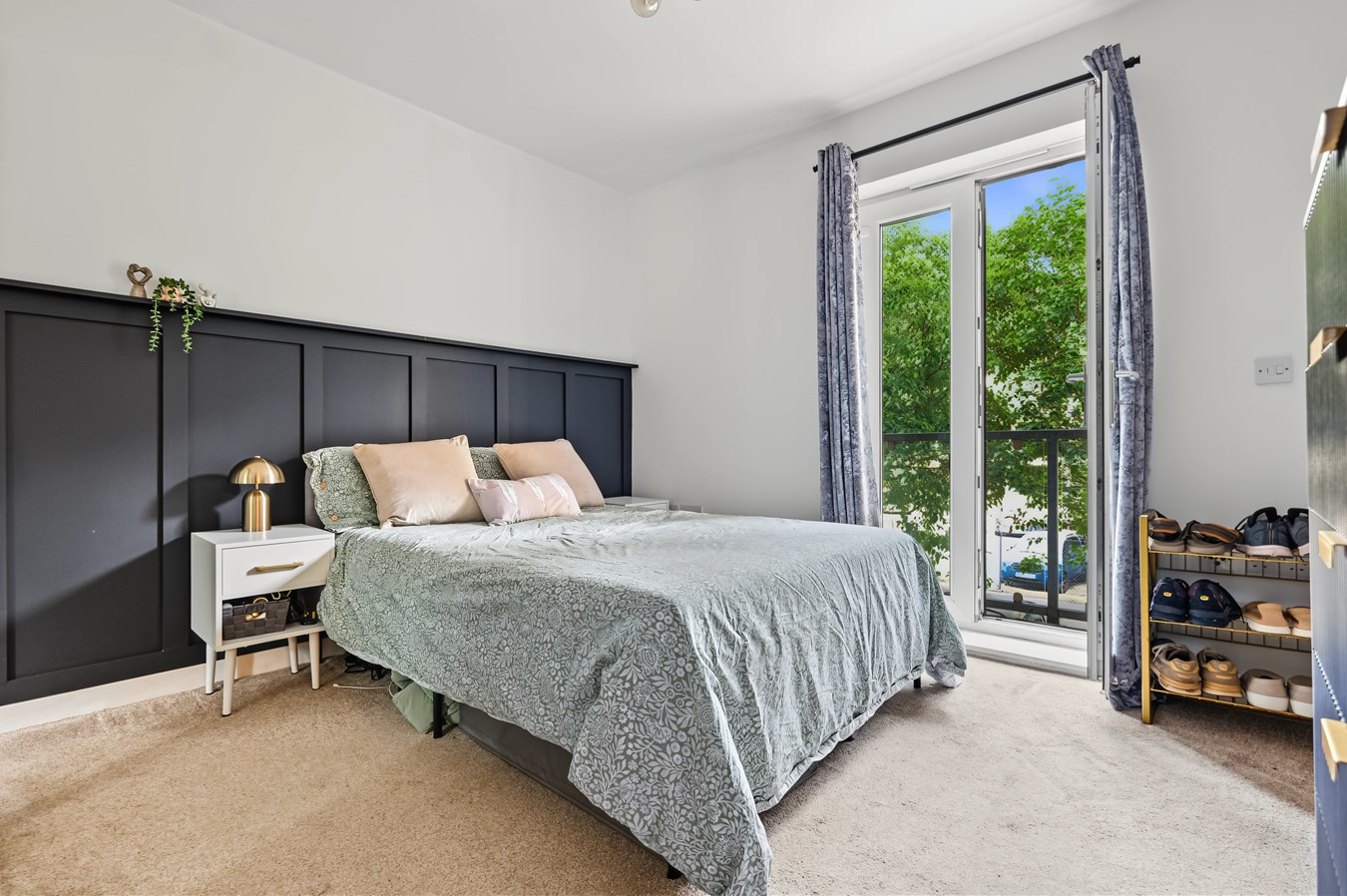 Wicks Place, Chelmsford, CM1, photo 7