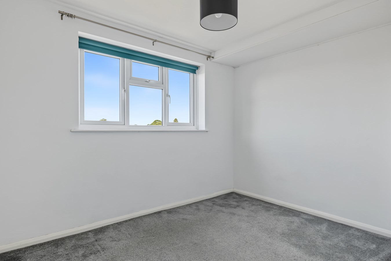 St Anthonys Drive, Moulsham Lodge, Chelmsford, CM2, photo 11