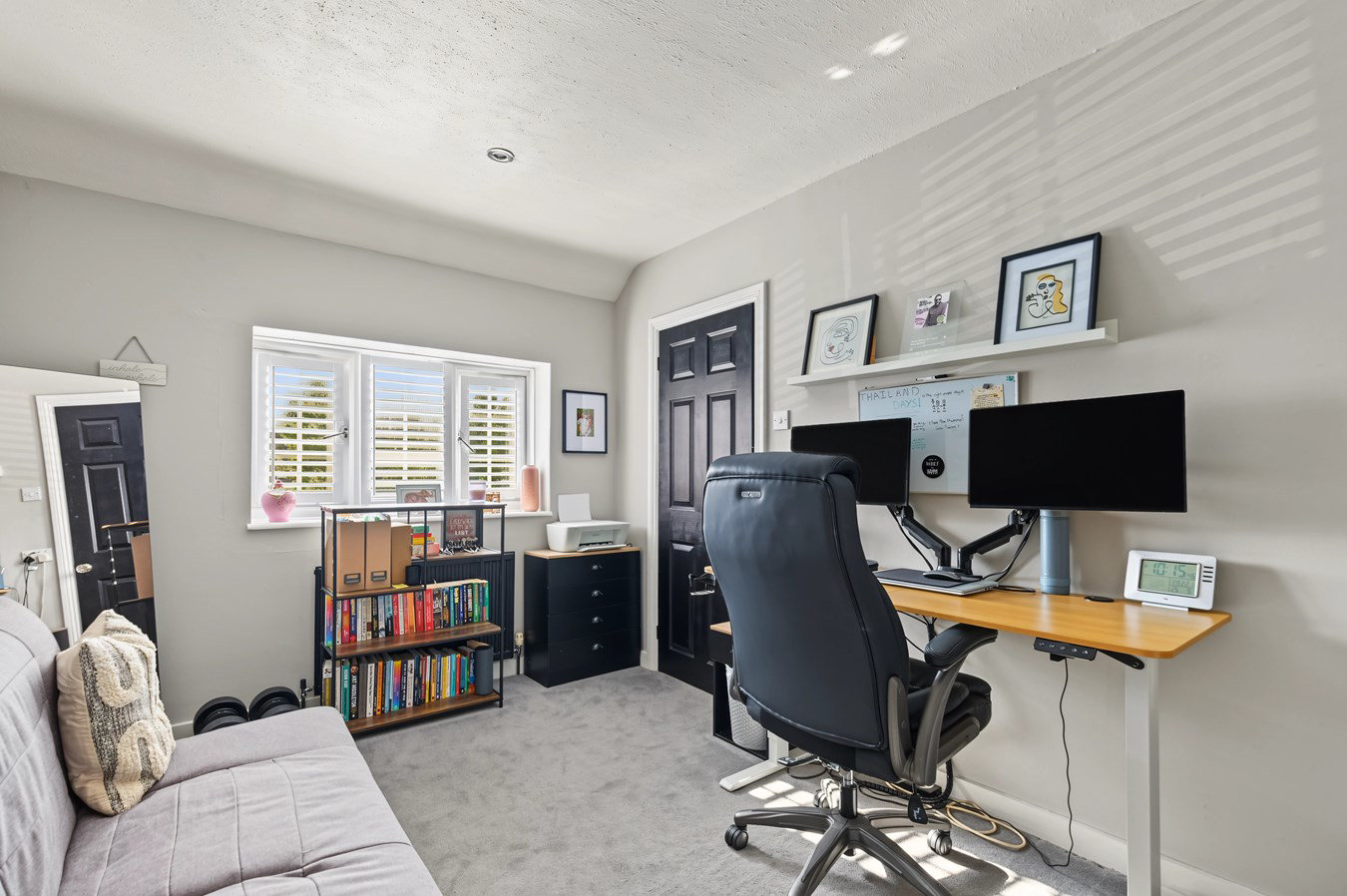 Norfolk Drive, Broomfield, Chelmsford, CM1, photo 10