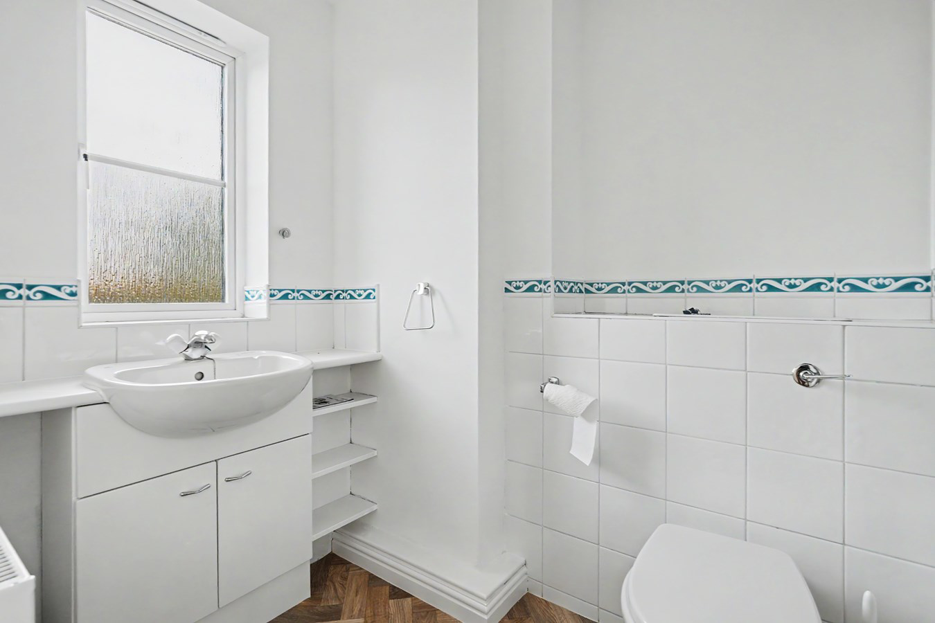 Waterson Vale, Chelmsford, CM2, photo 16