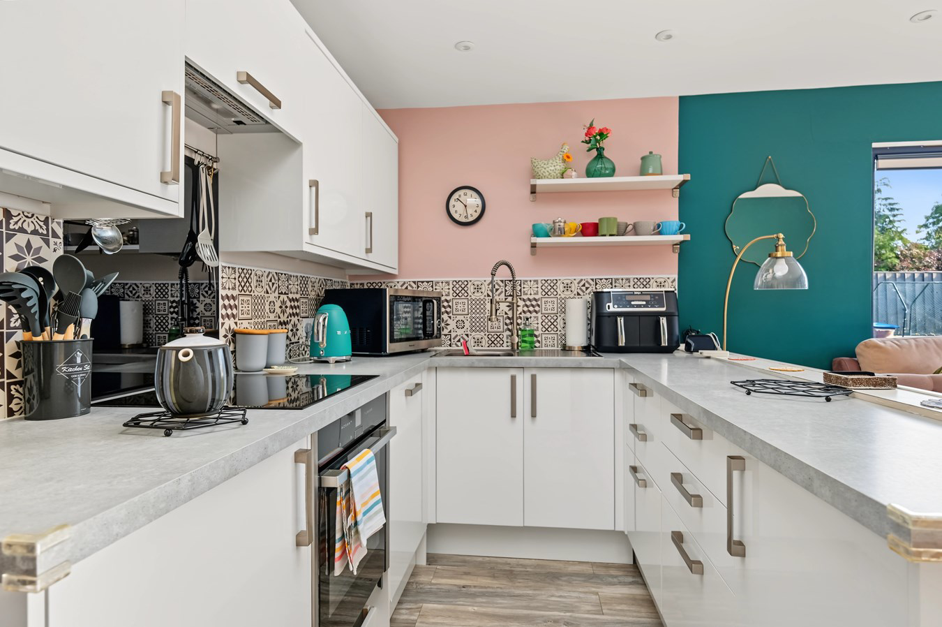Norfolk Drive, Broomfield, Chelmsford, CM1, photo 18