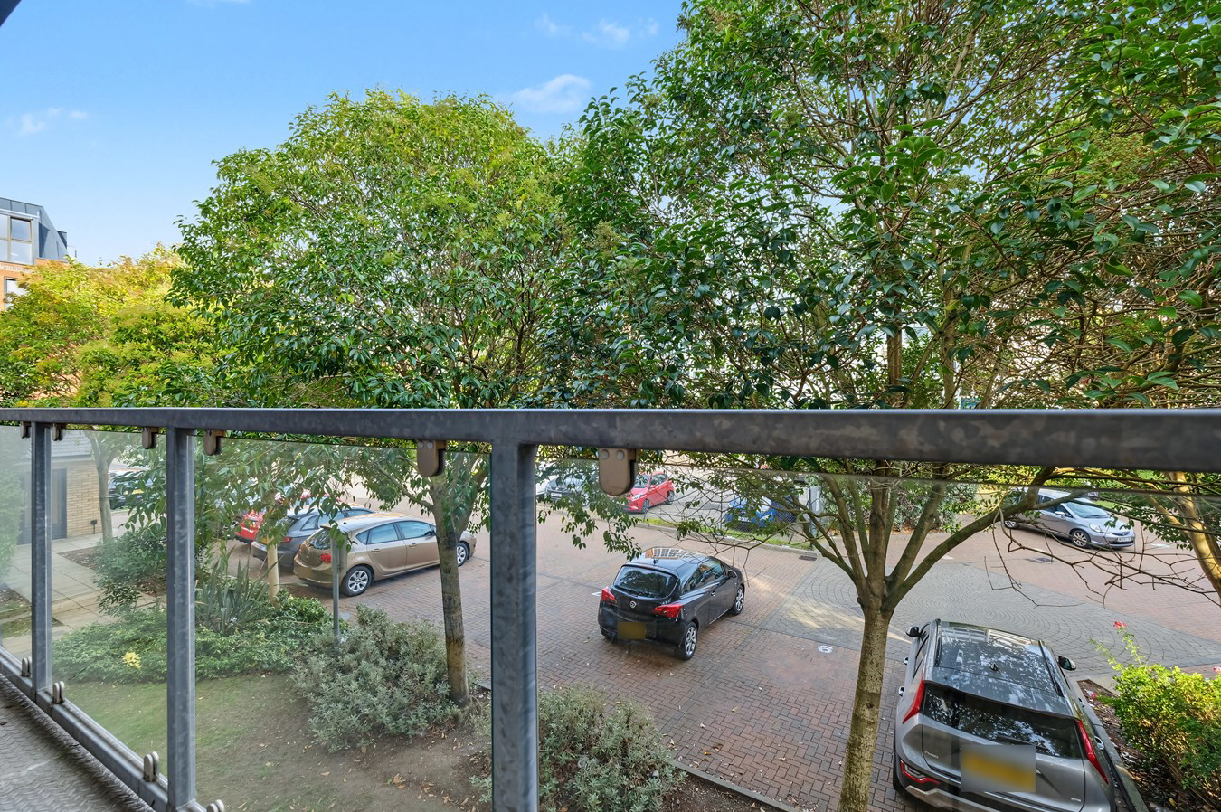 Wicks Place, Chelmsford, CM1, photo 14