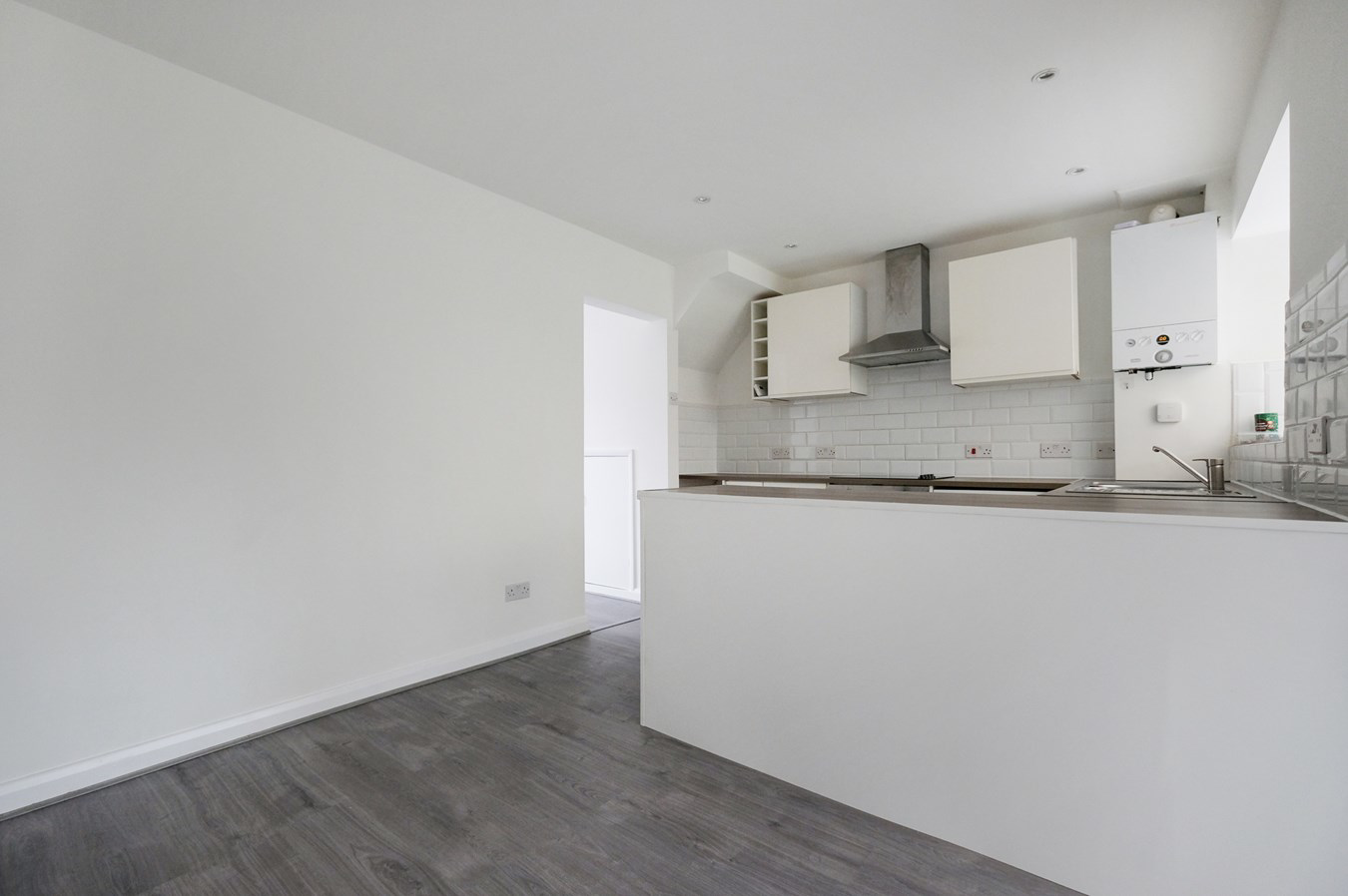 Holly Way, Moulsham Lodge, Chelmsford, CM2, photo 6