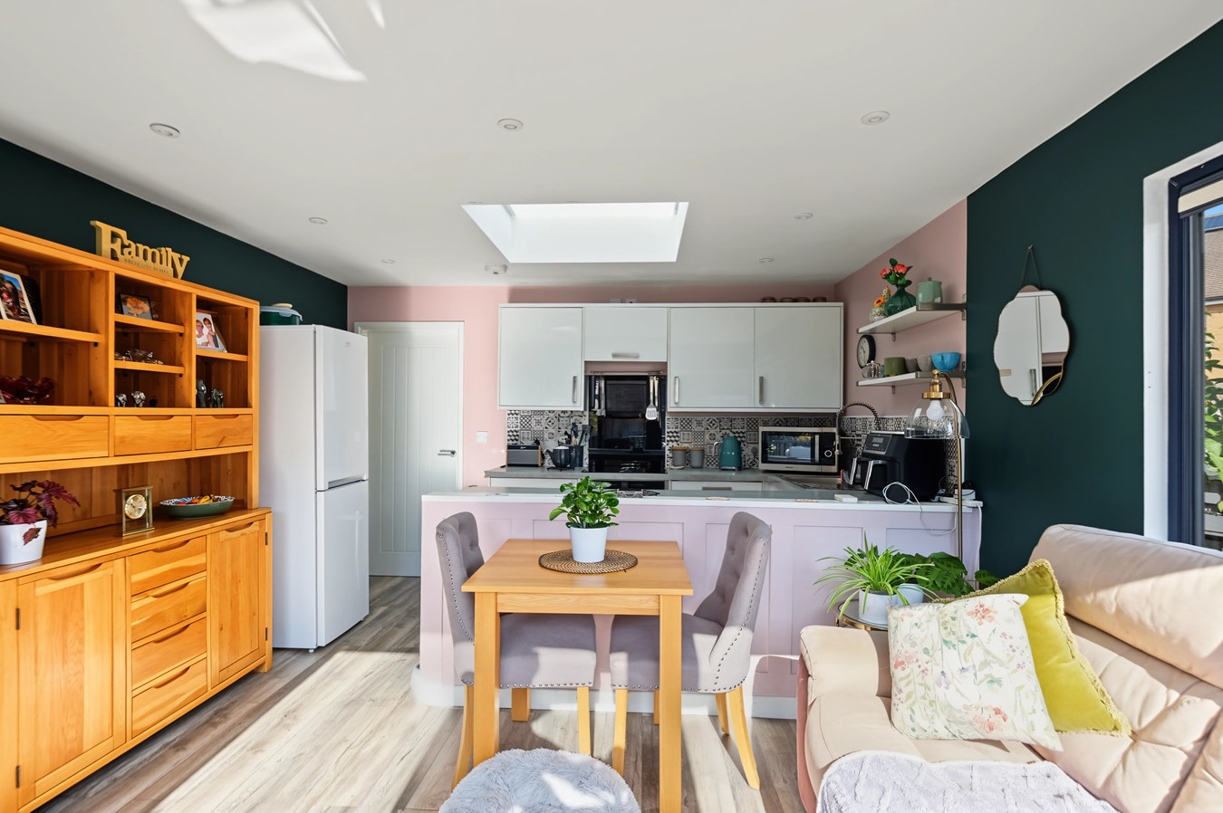 Norfolk Drive, Broomfield, Chelmsford, CM1, photo 19