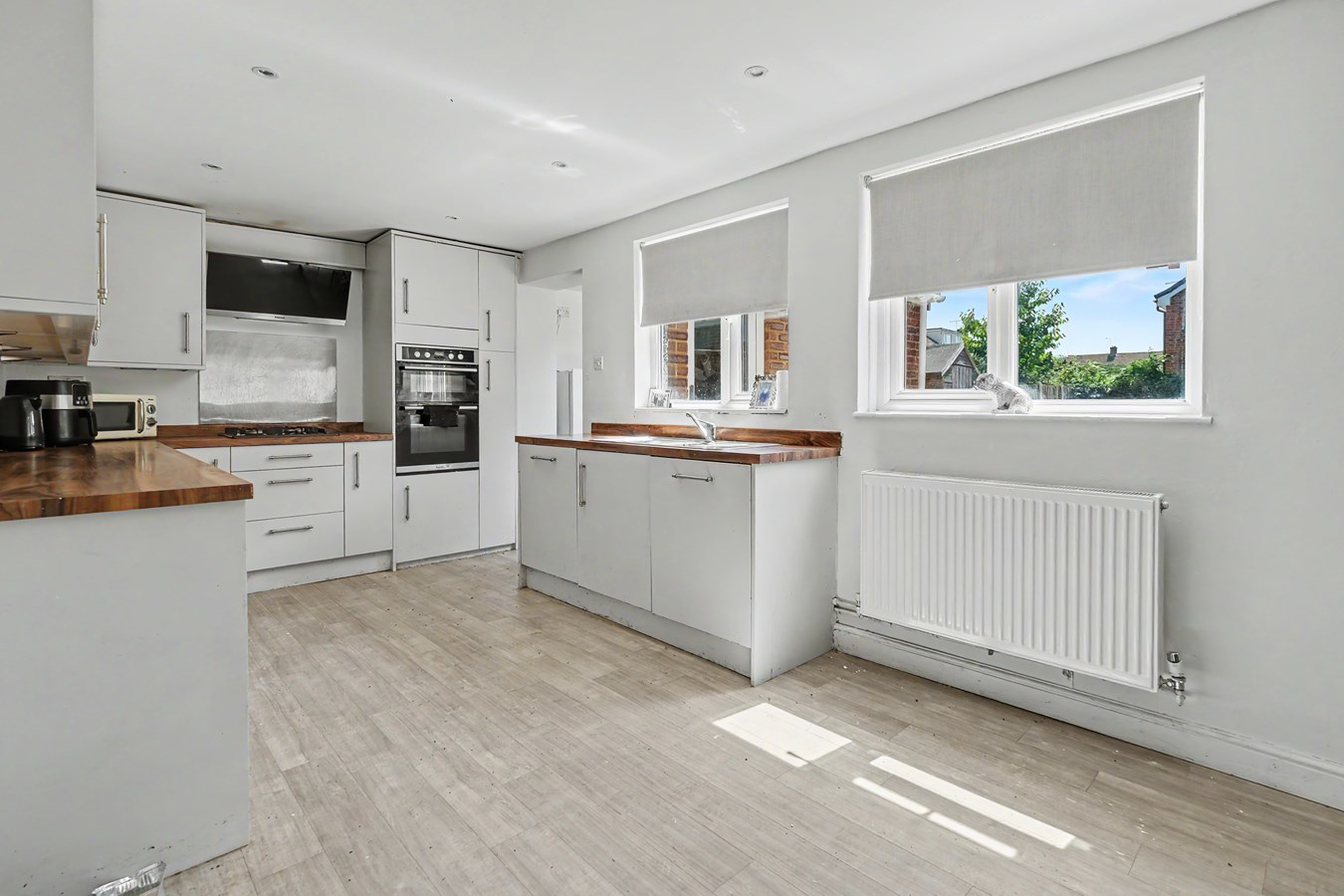 Pyms Road, Galleywood, Chelmsford, CM2, photo 2