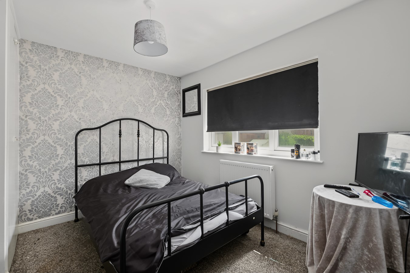Pyms Road, Galleywood, Chelmsford, CM2, photo 5