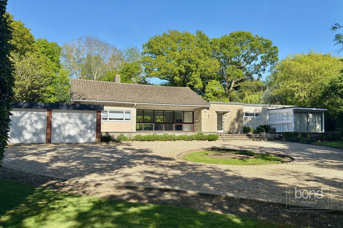 Parsonage Lane, Little Baddow, Chelmsford, CM3