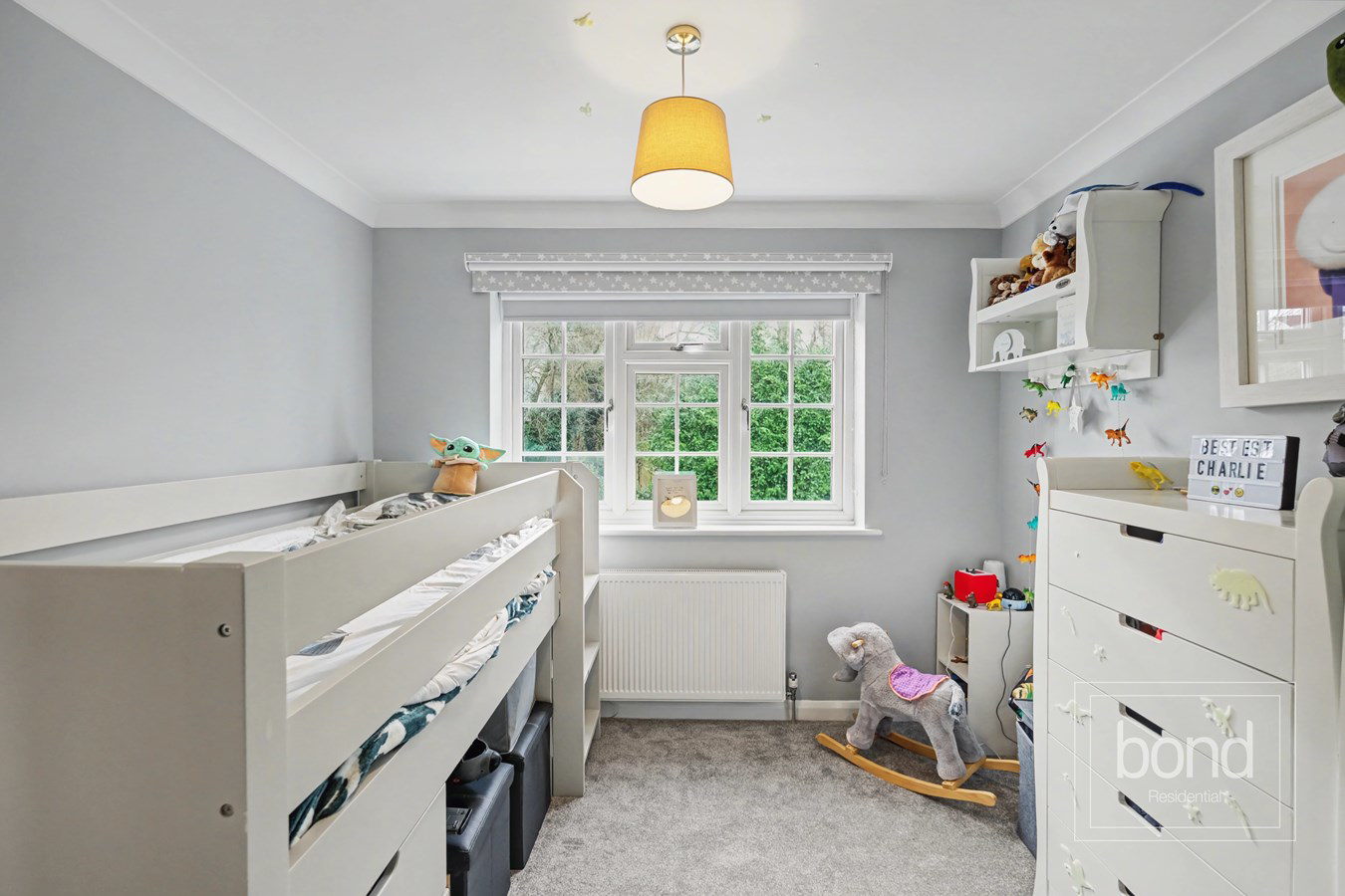 Parkdale, Danbury, Chelmsford, CM3, photo 14