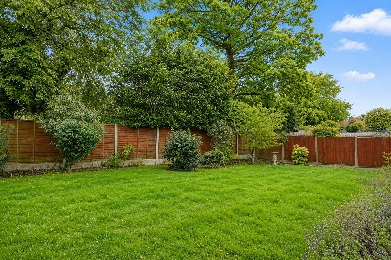 Parkdale, Danbury, Chelmsford, CM3, photo 17