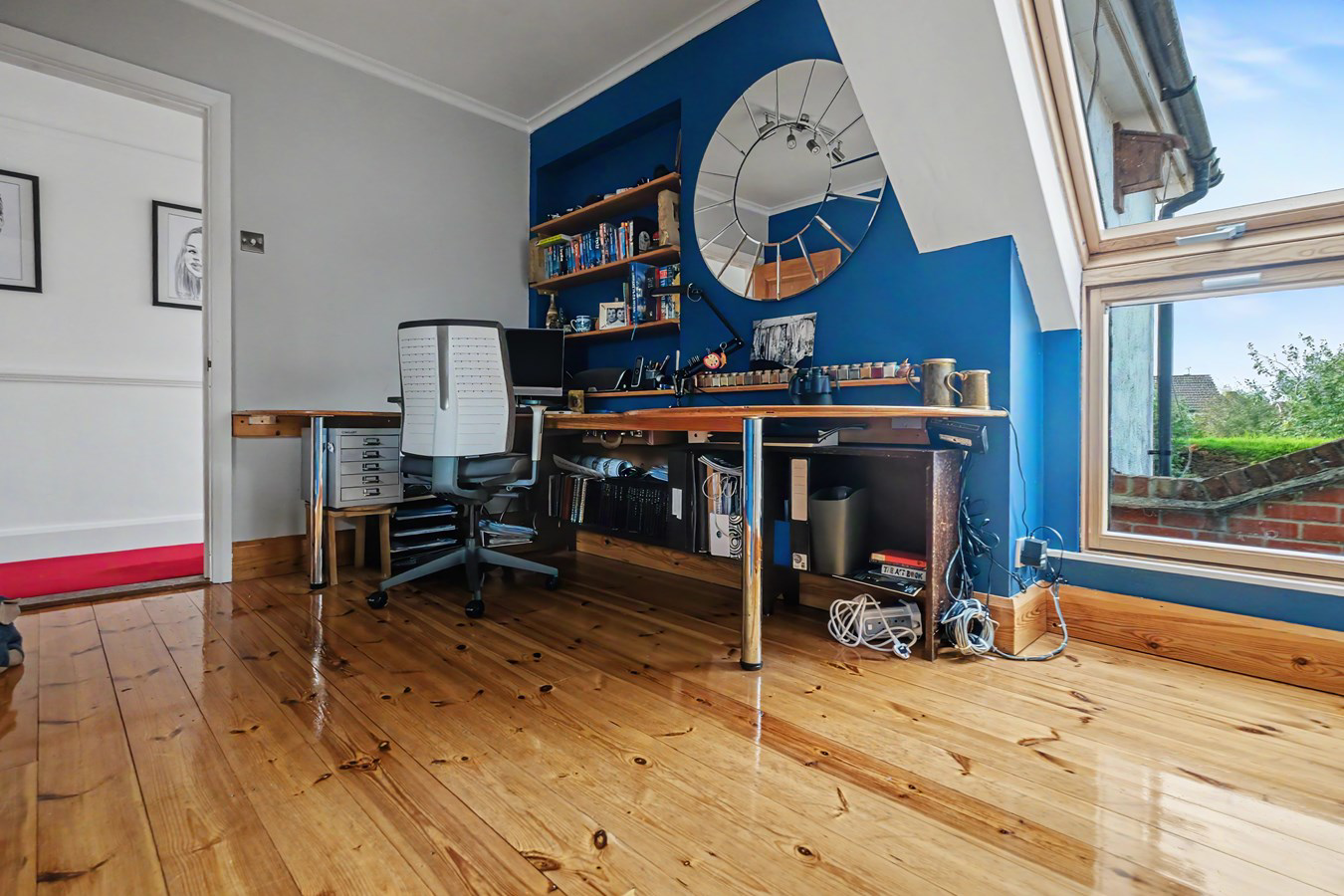 Photo 17