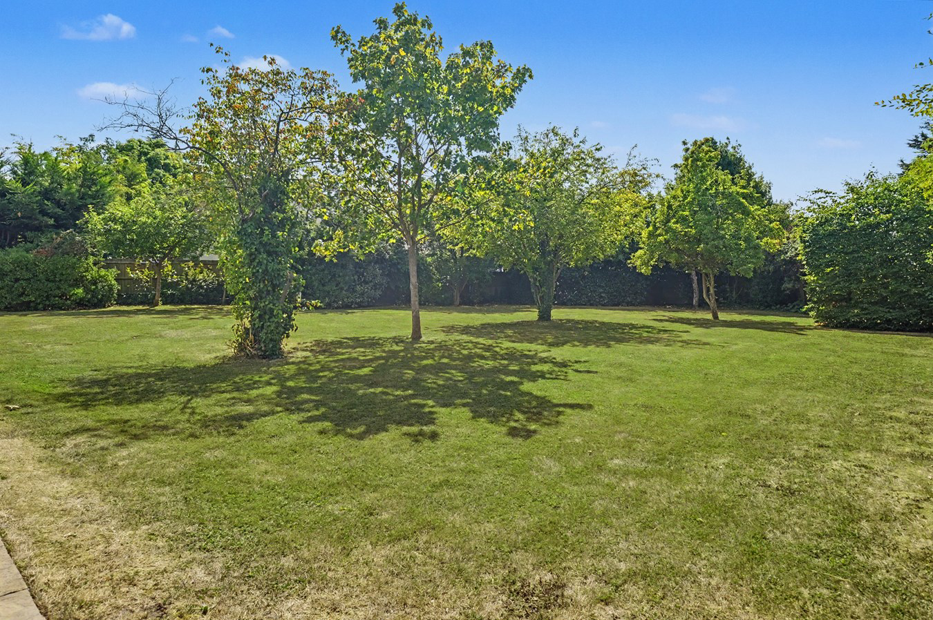 Sandon Hall Bridleway, Howe Green, Chelmsford, CM2, photo 24